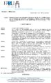 \"Determina-023-del-22